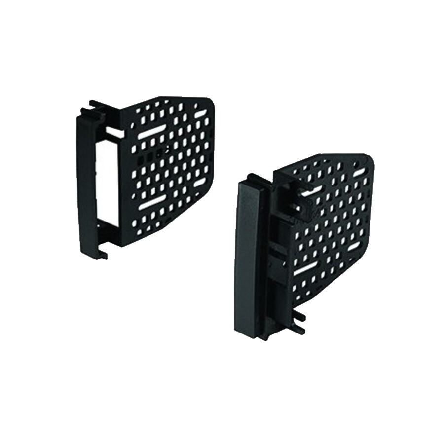 FRENTE CHRYSLER/ DODGE/ JEEP CDK642 AMERICAN INTERNATIONAL