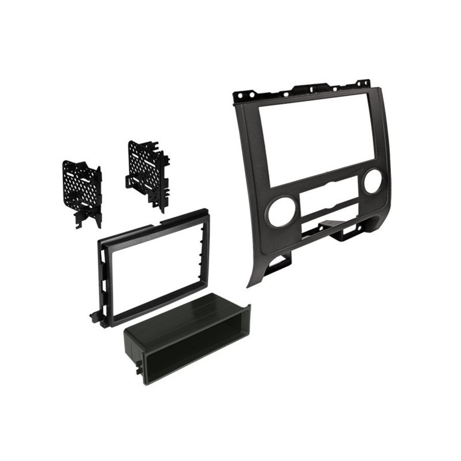 FRENTE FORD FMK531 AMERICAN INTERNATIONAL