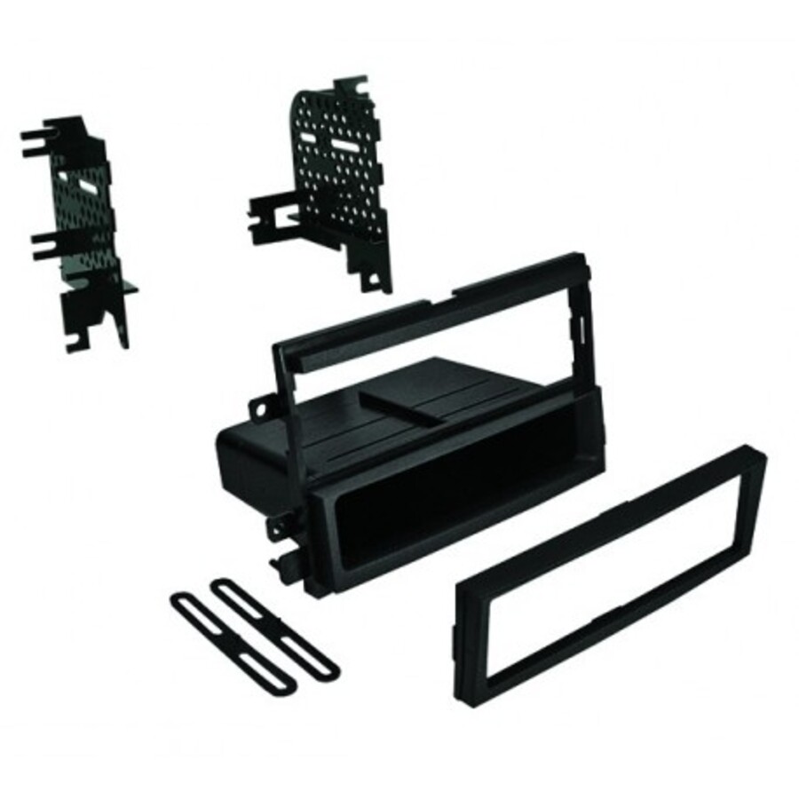 FRENTE FORD/ LINCOLN/ MAZDA/ MERCURY FMK538 AMERICAN INTERNATIONAL