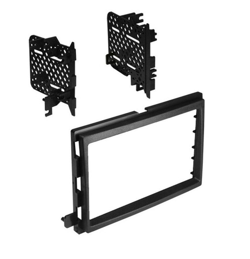 FRENTE FORD FMK542 AMERICAN INTERNATIONAL