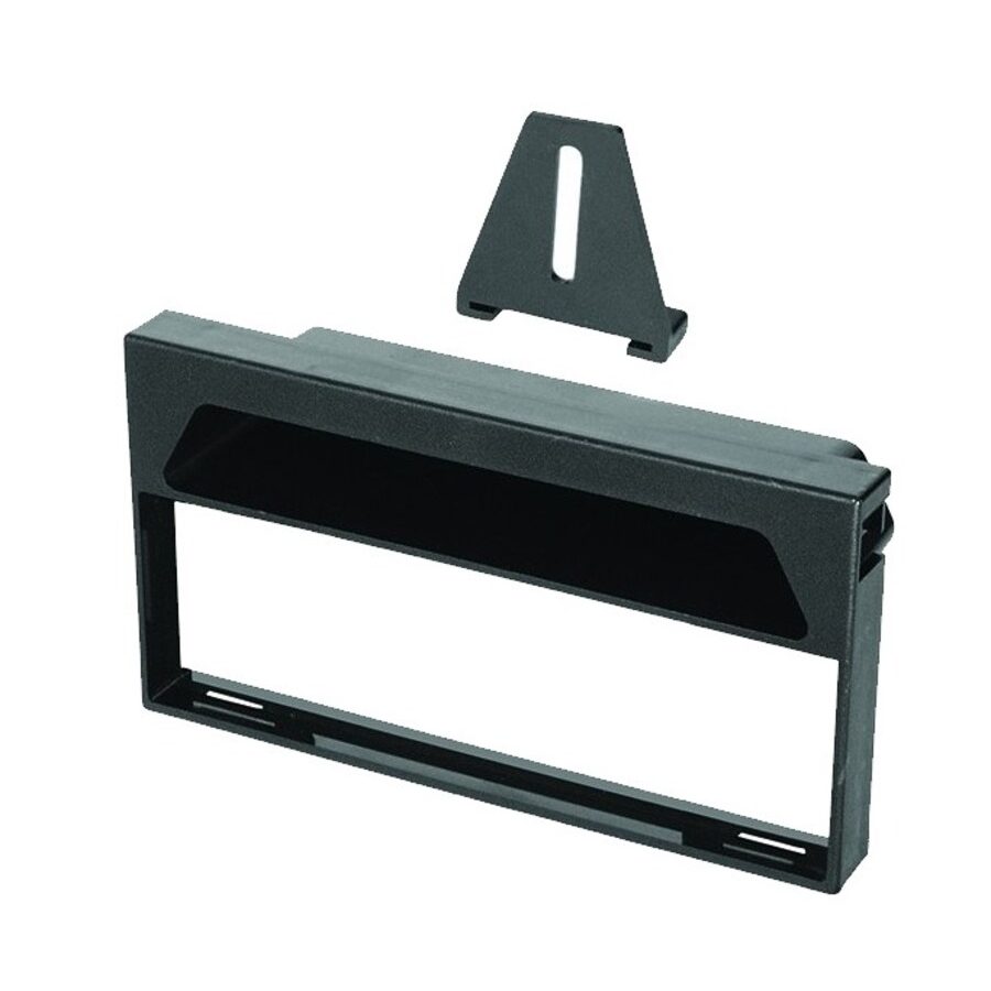 FRENTE FORD FMK549 AMERICAN INTERNATIONAL