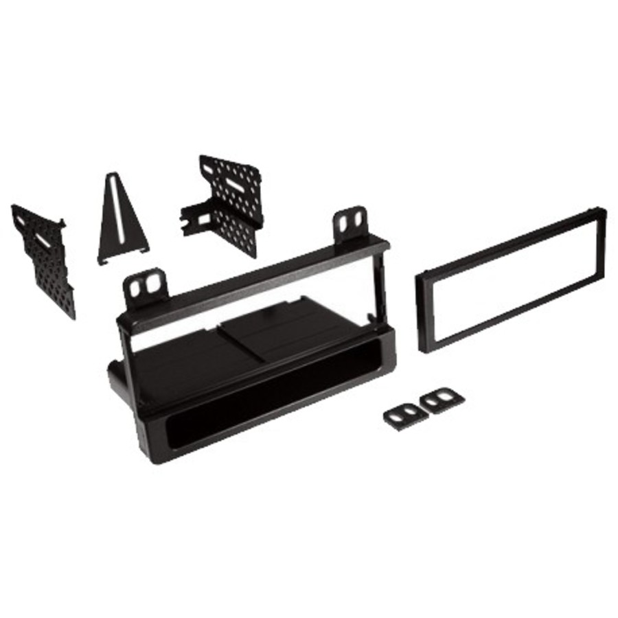 FRENTE FORD/ LINCOLN/ MAZDA/ MERCURY FMK550 AMERICAN INTERNATIONAL