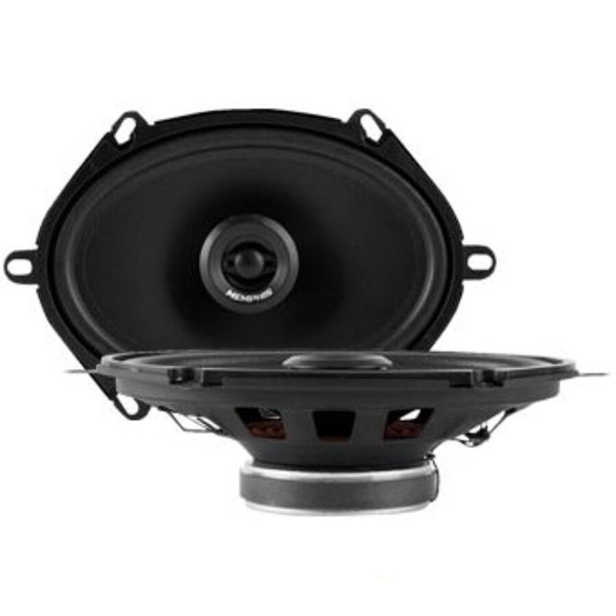 BOCINAS MEMPHIS 5X7" SRX572