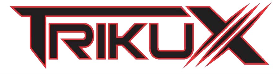 Trikux Audio