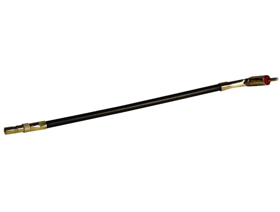 ADAPTADOR DE ANTENA CR6 AMERICAN INTERNATIONAL