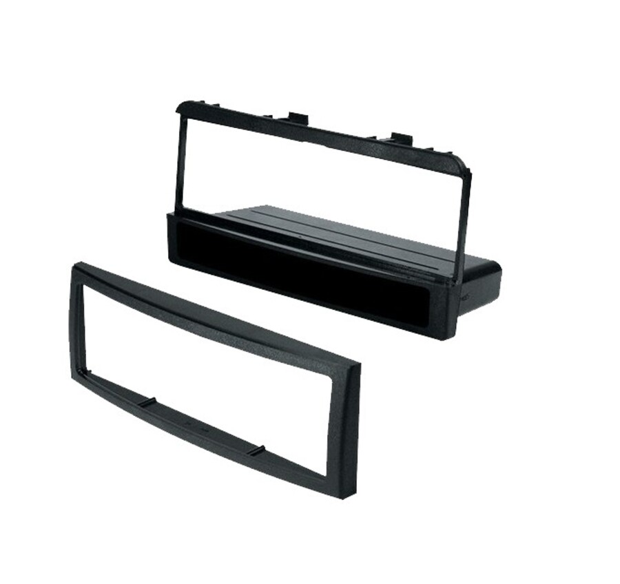 FRENTE FORD FMK565 AMERICAN INTERNATIONAL