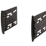 FRENTE PARA FORD FMK566 AMERICAN INTERNATIONAL