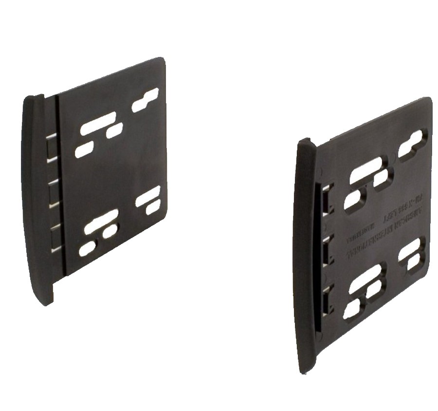 FRENTE PARA FORD FMK566 AMERICAN INTERNATIONAL