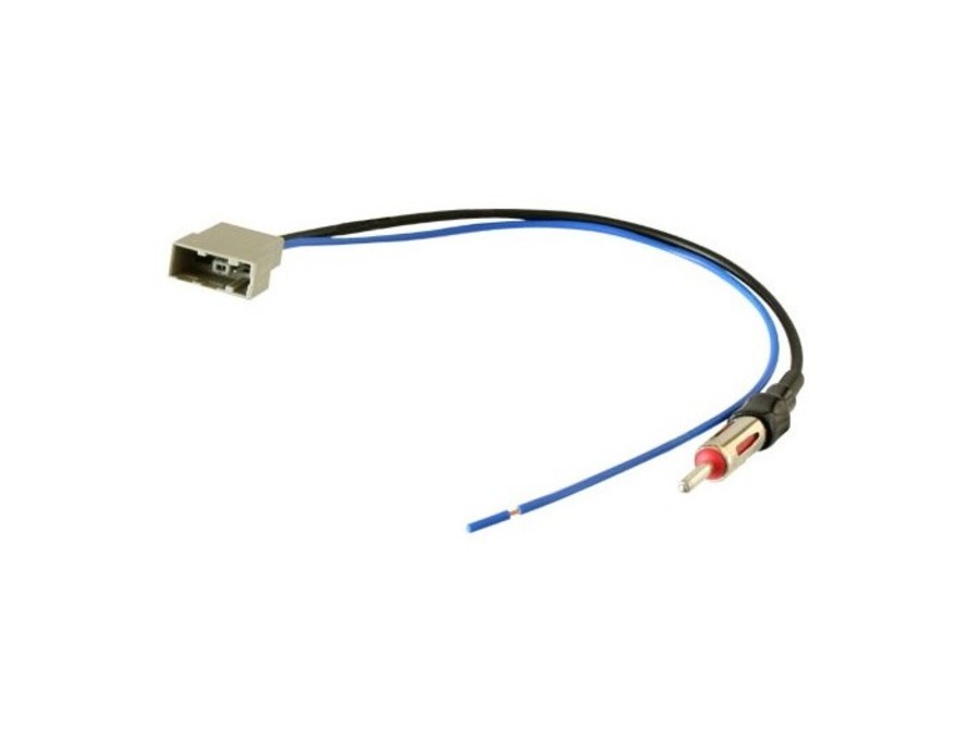 ADAPTADOR DE ANTENA NI6 AMERICAN INTERNATIONAL