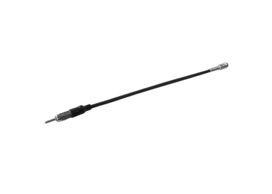 ADAPTADOR DE ANTENA VW6 AMERICAN INTERNATIONAL