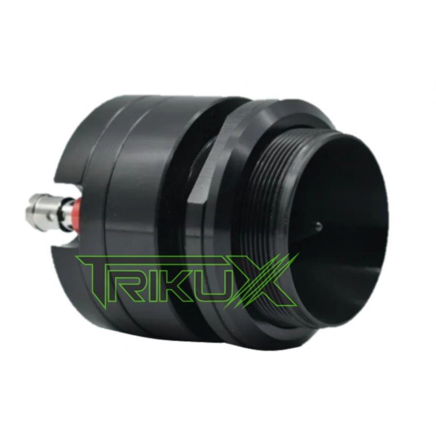 TWEETER CARBON AUDIO CA-TW06025PR