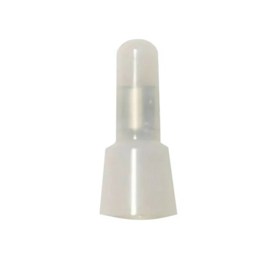 TERMINAL DE CHUPON 16-14 AWG (100 PZ) CARBON AUDIO