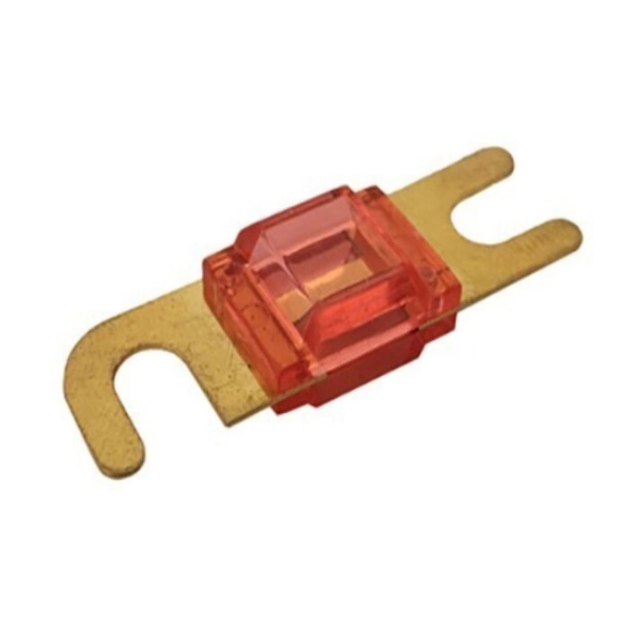 FUSIBLE MINI ANL 150A (5PZ) #043 DXR