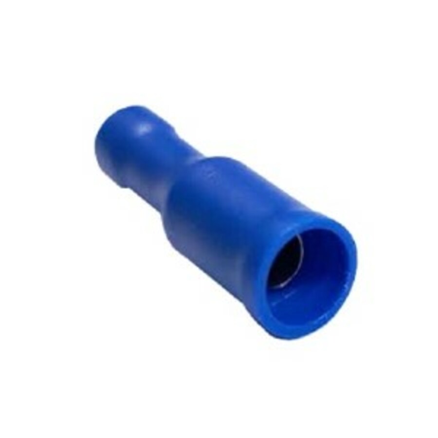 TERMINAL DE LATON 14-16 AWG (100PZ) #946 DXR