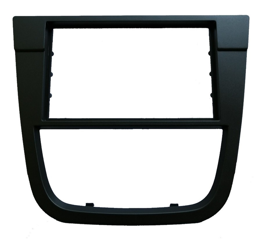 FRENTE VOLKSWAGEN GOL G5 CT23VW11 AMERICAN INTERNATIONAL