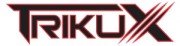 Trikux Audio