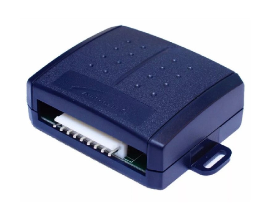 MODULO ELEVAVIDRIOS AUDIOBAHN APWM-2