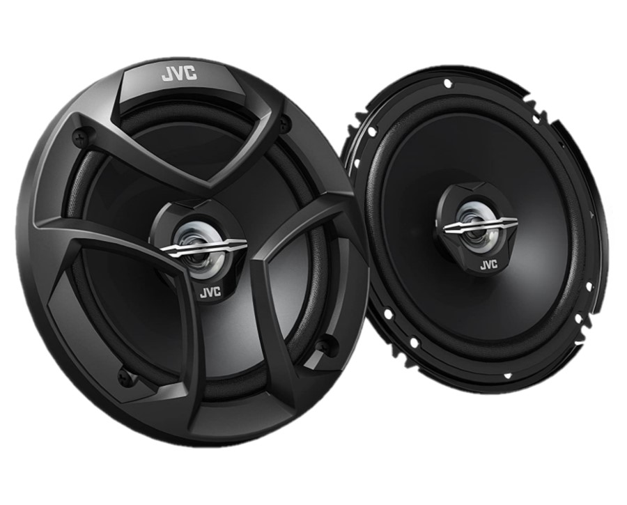BOCINA JVC 6.5" CSJ620