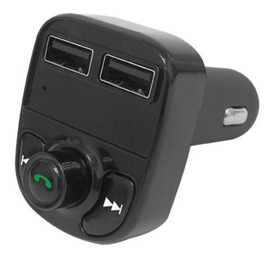 TRANSMISOR DE AUDIO CON CONTROLADOR #256 DXR