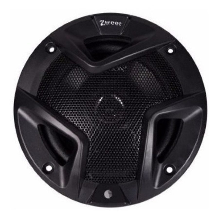 BOCINA ORION ZTREET 6.5" ZTC-65SL