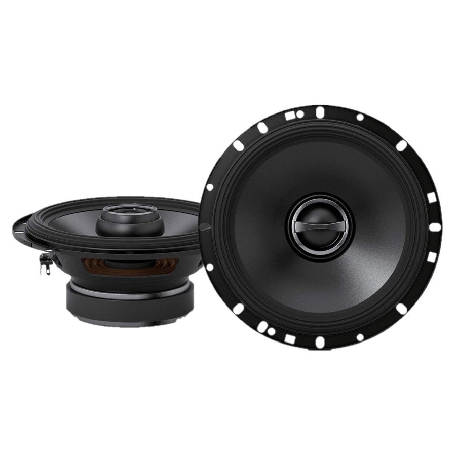 BOCINAS ALPINE 6.5″ S-S65