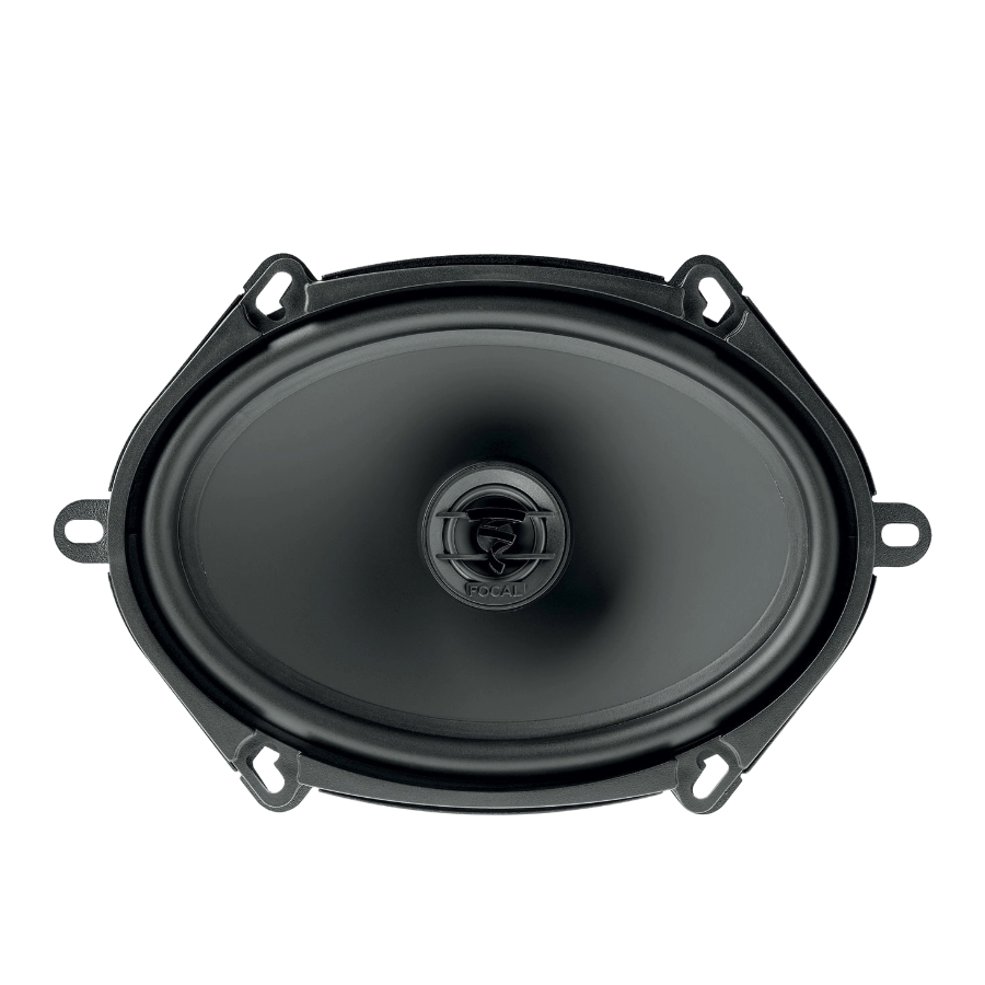 BOCINAS FOCAL AUDITOR 5x7” ACX-570