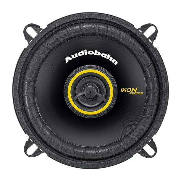 BOCINAS AUDIOBAHN 5x2” ADS50