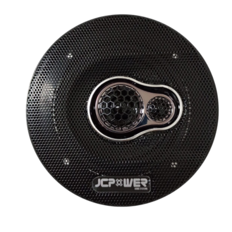 BOCINAS JCPOWER 4" JC-42