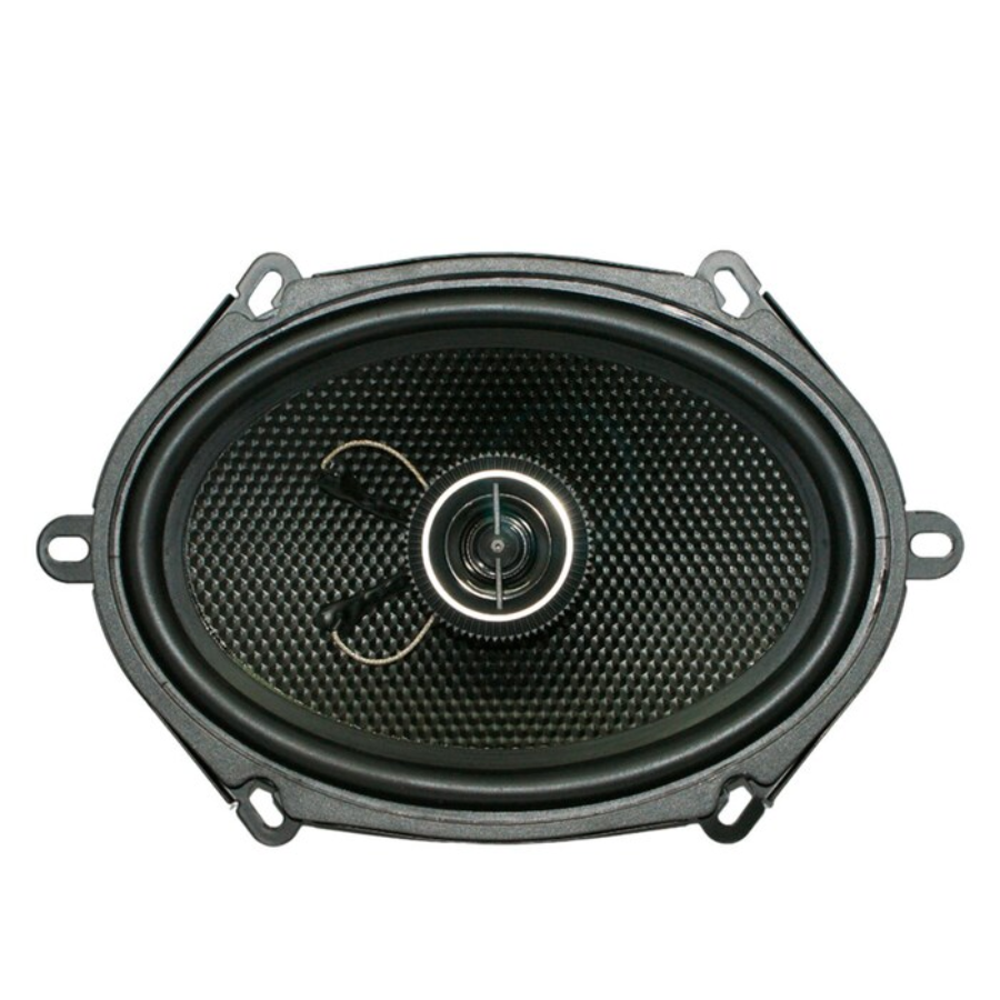 BOCINAS KRACK 5x7” KTS-572